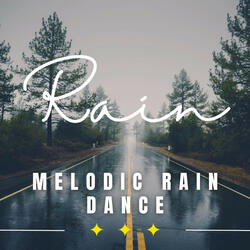 Rainy Night Reverie