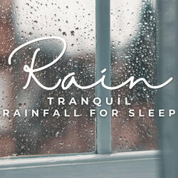 Gentle Rain's Sleep Melodies