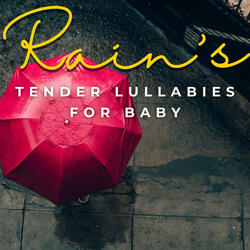 Rain's Dreamland Serenade