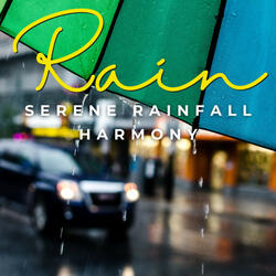 Raindrop Zen Sessions