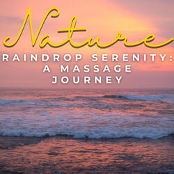 Gentle Rain's Renewal