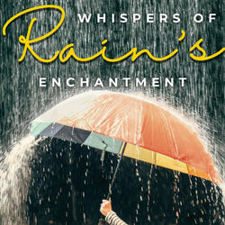 Celestial Rain's Serenity