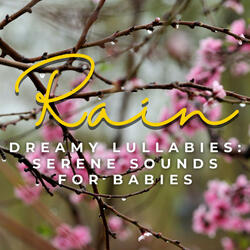 Rain's Babbling Lull