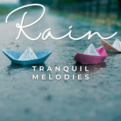 Rainstorm Serenade