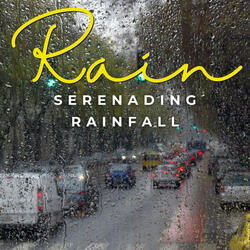 Dancing in the Rainstorm