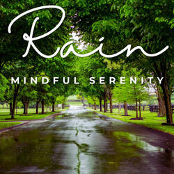 Zen Rain's Meditation Oasis