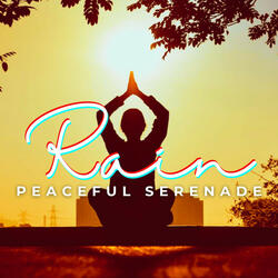 Rainstorm Brainwave Enhancers