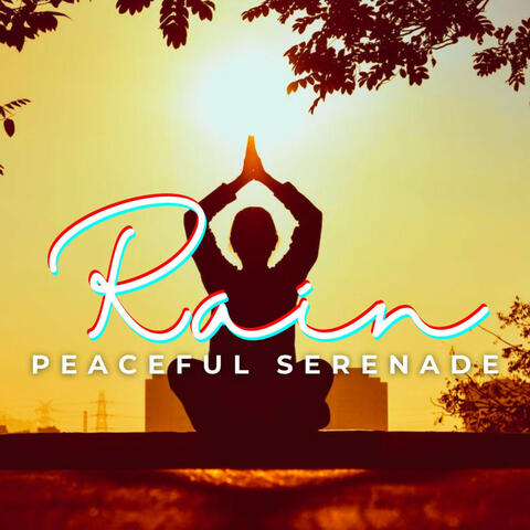Rainmind: Serene Rain Sounds for Focus