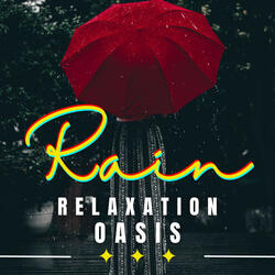 Drifting Rain Repose
