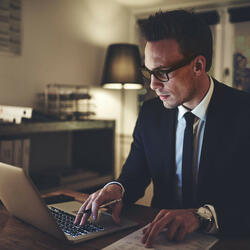 Flame’s Dance Spurs Creativity