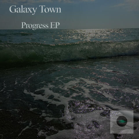 Progress EP