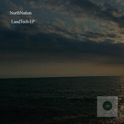 LandTech