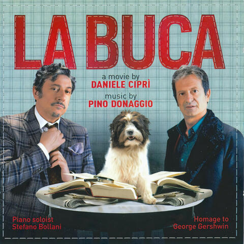 La buca