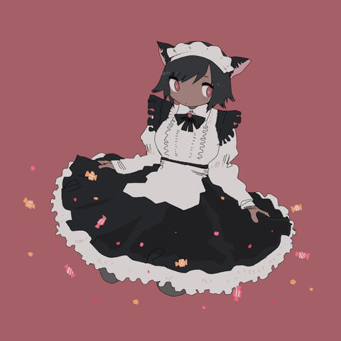 SUGAR RUSH