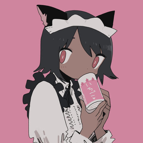 REFRESH