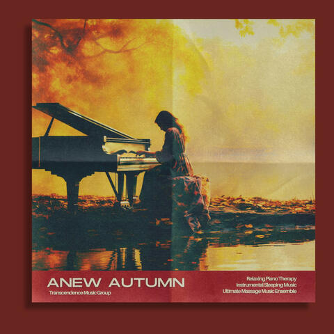 Anew Autumn