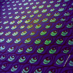 We Vibrate