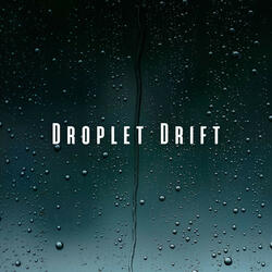 Relaxation in Droplets