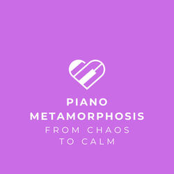 Piano Metamorphosis Overture