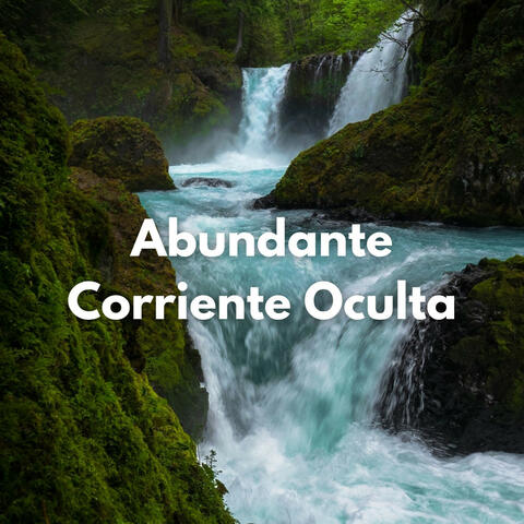 Abundante Corriente Oculta