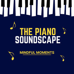 Piano Tides of Calm
