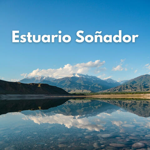 Estuario Soñador