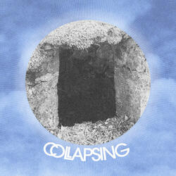 Collapsing