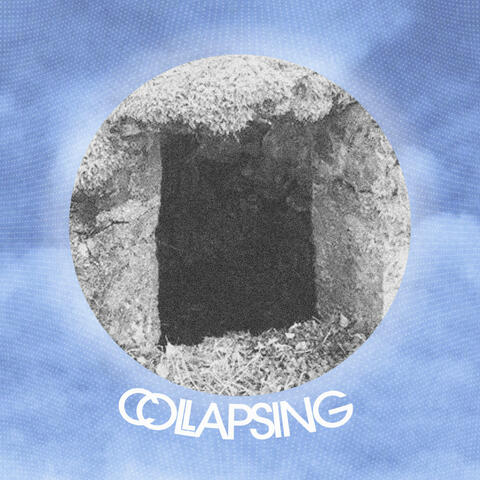 Collapsing