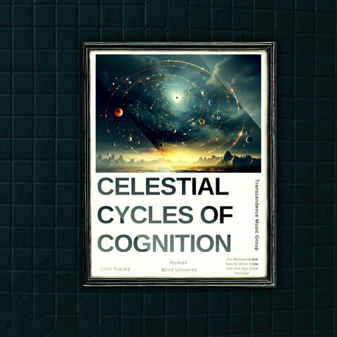 Celestial Cycles of Cognition