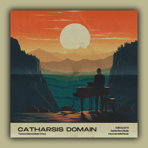 Catharsis Domain