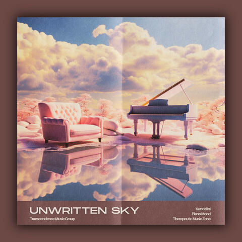 Unwritten Sky