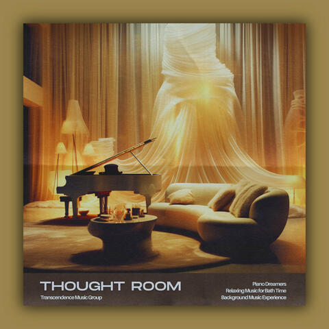 Thought Room