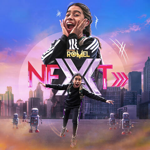 Next