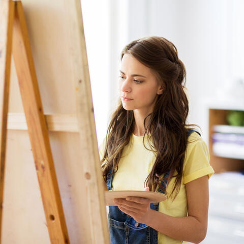 Tranquil Nature Firescapes: Calming Binaural Soundscapes for Deep Focus