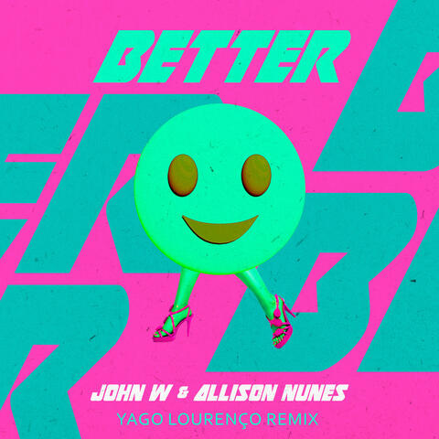 Better