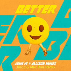 Better