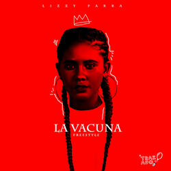 La Vacuna