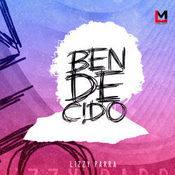 Bendecido