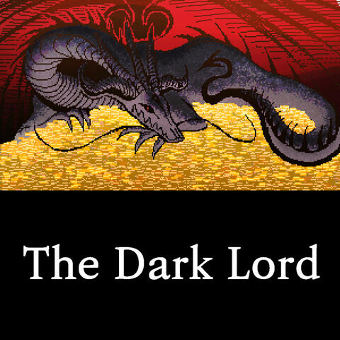 The Dark Lord
