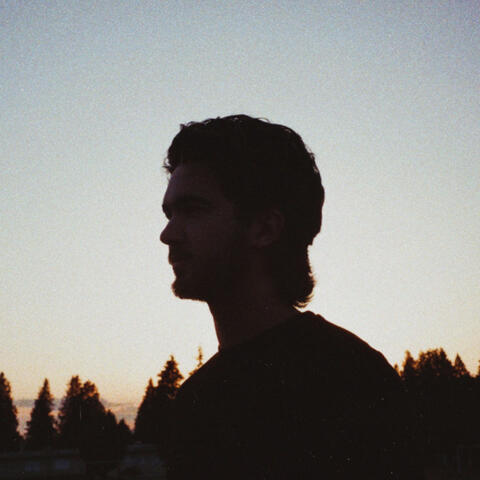 Thinking of You