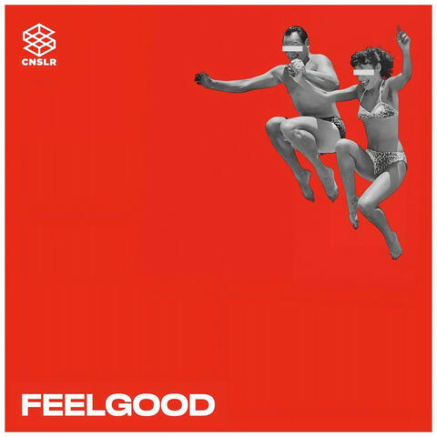 Feelgood