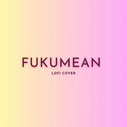 Fukumean