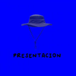 Presentacion