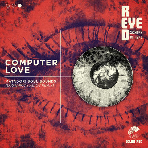 Computer Love