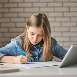 Exam Pass Piano Triumph