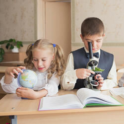 Zen Piano Rains Analyzes