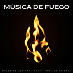 Flujo Ardiente De Amor Propio