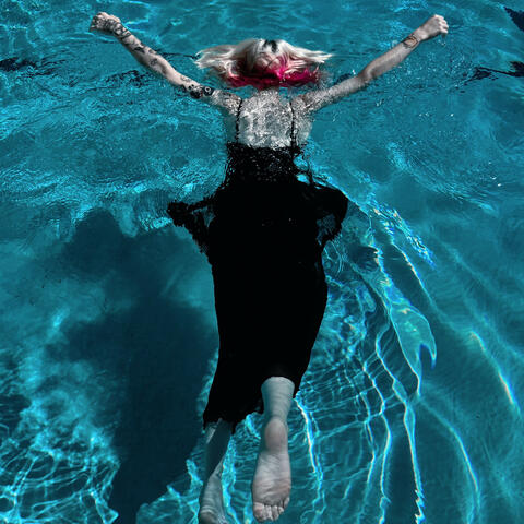 Snorkeling