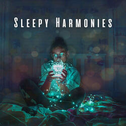 Ambient Lullabies