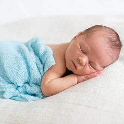 Ambient Lullabies Sleep Ensures